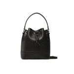 Geantă Emporio Armani Y3E209 YVL3E 81386 Negru