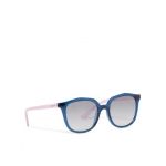 Ochelari de soare Vogue 0VJ2016 28387B Albastru