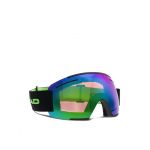 Ochelari ski Head F-Lyt 394332 Verde