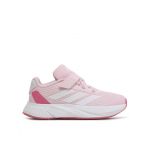 Sneakers adidas Duramo SL Shoes Kids IG0713 Roz