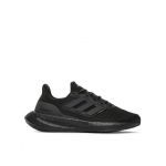 Pantofi pentru alergare adidas Pureboost 23 IF2394 Negru