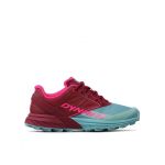 Pantofi pentru alergare Dynafit Alpine W 6211 Vișiniu