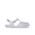 Pantofi Gioseppo 68969-P Colorat