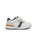 Pantofi Mayoral 47480 Alb
