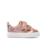 Sneakers Clarks Nova Early K. 261648476 Roz