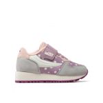 Sneakers Fila Retroque Velcro Kids FFK0036.43067 Violet