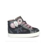 Sneakers Geox B Kilwi Girl B36D5B 022NF C1377 S Gri