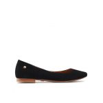 Balerini Maciejka 04100-46/00-8 Negru
