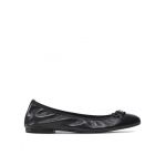 Balerini Ted Baker Bayley 259142 Negru