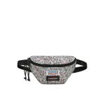 Borsetă Eastpak Springer EK000074 Colorat