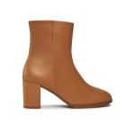 Botine Gabor 35.690.24 Maro