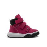 Cizme Bartek 14287006 Roz