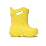 Cizme de cauciuc Reima Amfibi 5400058A Galben