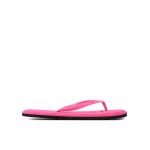 Flip flop 4F 4FSS23FFLIF067 Roz