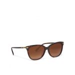 Ochelari de soare Coach 0HC8378U Maro