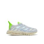 Pantofi pentru alergare adidas 4DFWD 3 Running IG8993 Gri