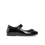 Pantofi Naturino Jete 0012013543.01.0A02 S Negru