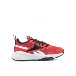 Pantofi pentru alergare Reebok Xt Sprinter 2 HP4774 Roșu