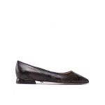 Balerini Solo Femme 24304-01-L54/E45-04-00 Verde