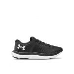 Pantofi pentru alergare Under Armour Ua W Charged Breeze 3025130-001 Negru