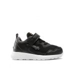 Sneakers Bagheera Pixie 86576-2 C0108 Negru