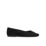 Balerini Vagabond Shoemakers Jolin 5508-140-20 Negru