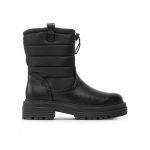 Botine Bullboxer 171503F6S Negru