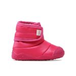 Cizme Bibi Fisioflex 4.0 1110218 Roz