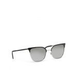 Ochelari de soare Vogue 0VO4248S 352/11 Negru