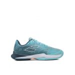 Pantofi Babolat Jet Mach 3 All Court Men 30S23629 Albastru