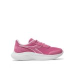 Pantofi pentru alergare Diadora Eagle 6 101.179071-D0236 Roz