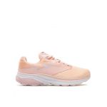 Pantofi pentru alergare Joma R.Victory Lady 2326 RVICLS2326 Roz