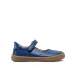 Pantofi Primigi 1919044 Bleumarin