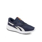 Pantofi pentru alergare Reebok Energen Tech HQ9075 Bleumarin