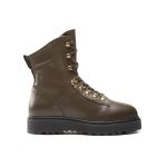 Botine Bianco 11330015 Kaki