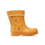 Cizme de cauciuc Viking Alv Jolly 1-60060-1301 Galben