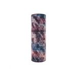 Fular tip guler Buff Original Ecostretch 129772.639.10.00 Colorat