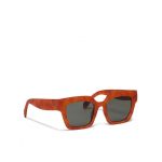 Ochelari de soare Vans Belden Shades VN0A7PQZ96O1 Maro