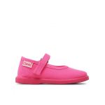 Pantofi Cienta 24000 Roz