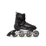 Role Fila Skates Mizar 80 010621220 Negru