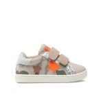 Sneakers Gioseppo Tramore 67768 Bej