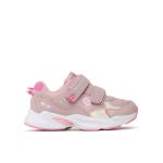 Sneakers Leaf Sillre LSILL101L Roz