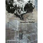 Anselm Kiefer | Daniel Arasse