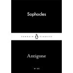 Antigone | Sophocles