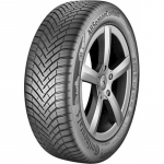 Anvelope Continental Allseasoncontact 245/45R19 102Y All Season