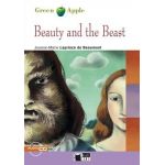 Beauty and the Beast (Starter) | Jeanne-Marie Leprince de Beaumont