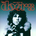 Best Of | The Doors