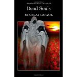 Dead Souls | Nikolai Gogol