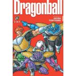 Dragon Ball (3-in-1 Edition) Vol. 8 | Akira Toriyama