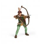 Figurina - Robin Hood | Papo